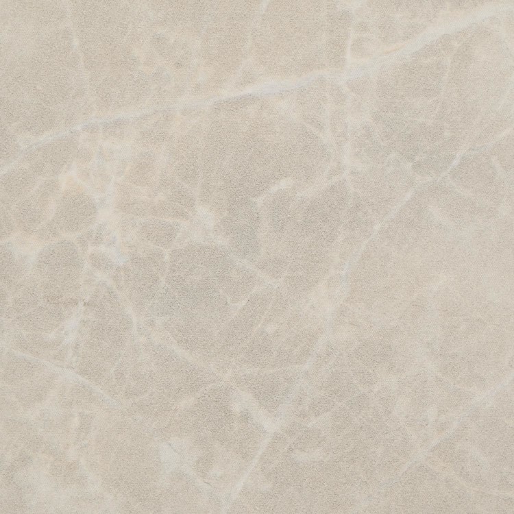 Freestanding Stone Effect Tall 44 Inch Electric Fire with Logs and Pebbles - AmberGlo