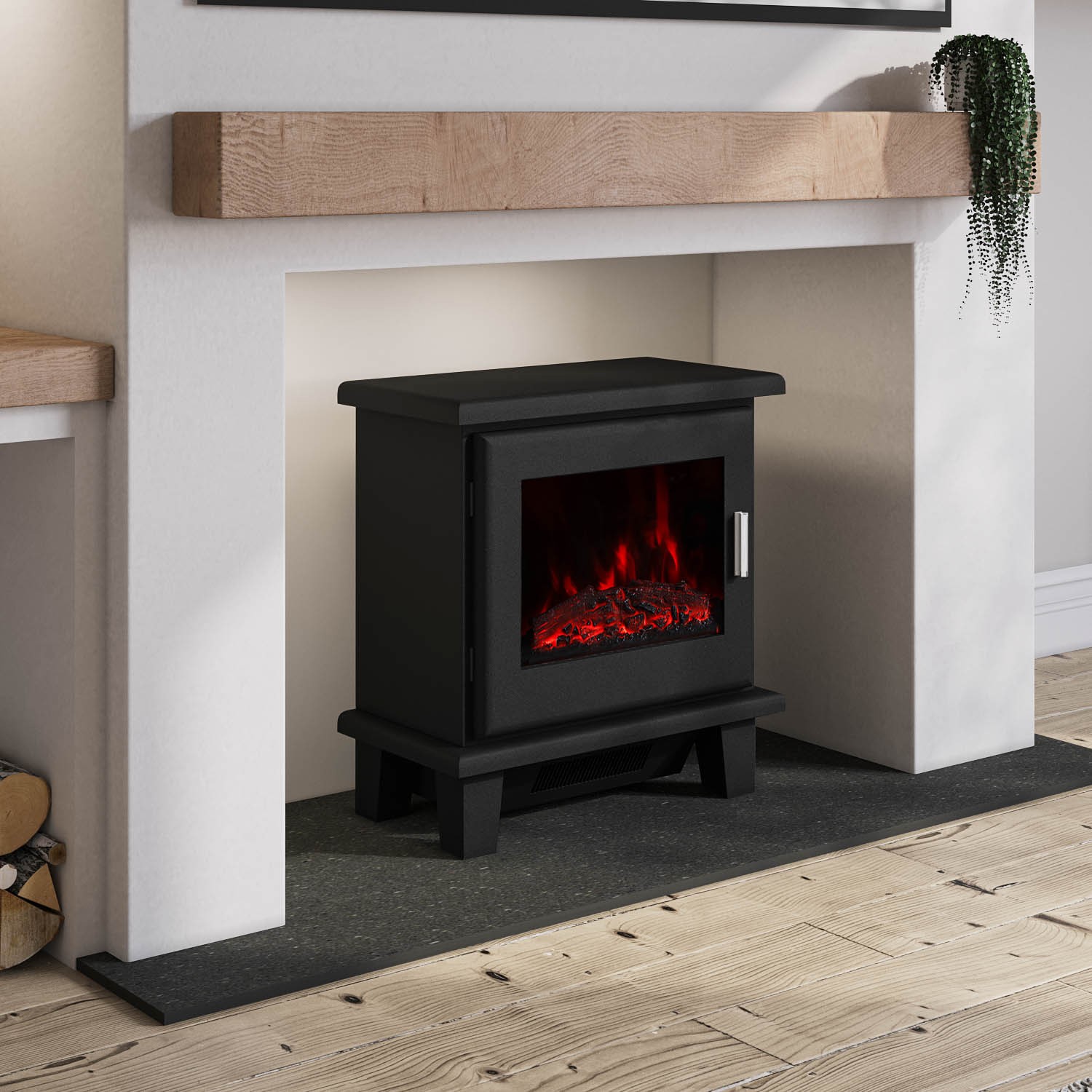 13+ Electric Wood Burner Good Quality Electric Log Burner at Carl Moran blog