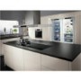 AEG AGN71200F0 Frost Free 1.2m Tall In-column Integrated Freezer