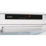 AEG AGN71200F0 Frost Free 1.2m Tall In-column Integrated Freezer