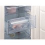 AEG AGS58200F0 Integrated Under Counter Freezer