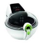 Tefal AH950040 ActiFry Express XL Low Fat Fryer- White