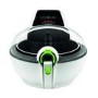 Tefal AH950040 ActiFry Express XL Low Fat Fryer- White