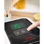 Tefal AH950040 ActiFry Express XL Low Fat Fryer- White