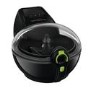 Tefal AH950840 ActiFry Express XL Low Fat Fryer- Black