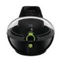 Tefal AH950840 ActiFry Express XL Low Fat Fryer- Black