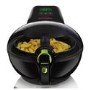 Tefal AH950840 ActiFry Express XL Low Fat Fryer- Black