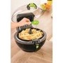 Tefal AH950840 ActiFry Express XL Low Fat Fryer- Black