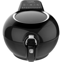 Tefal Actifry Genius XL Health Air Fryer - Black