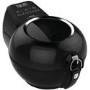 Tefal Actifry Genius XL Health Air Fryer - Black