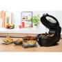 Tefal Actifry Genius XL Health Air Fryer - Black