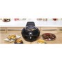 Tefal Actifry Genius XL Health Air Fryer - Black