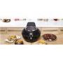 Refurbished Tefal AH960840 Actifry Genius XL Health Air Fryer Black