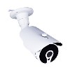 electriQ HD 720p Bullet CCTV Camera with up Night Vision up to 25m
