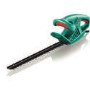Bosch AHS45-16 420W Corded Hedge Trimmer - Green