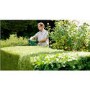 Bosch AHS45-16 420W Corded Hedge Trimmer - Green