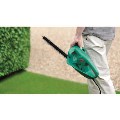 Bosch AHS45-16 420W Corded Hedge Trimmer - Green