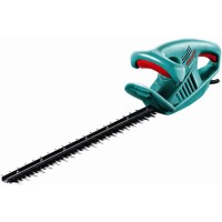 Bosch AHS 50-16 Corded HedgeCutter