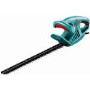 Bosch AHS 50-16 Corded HedgeCutter