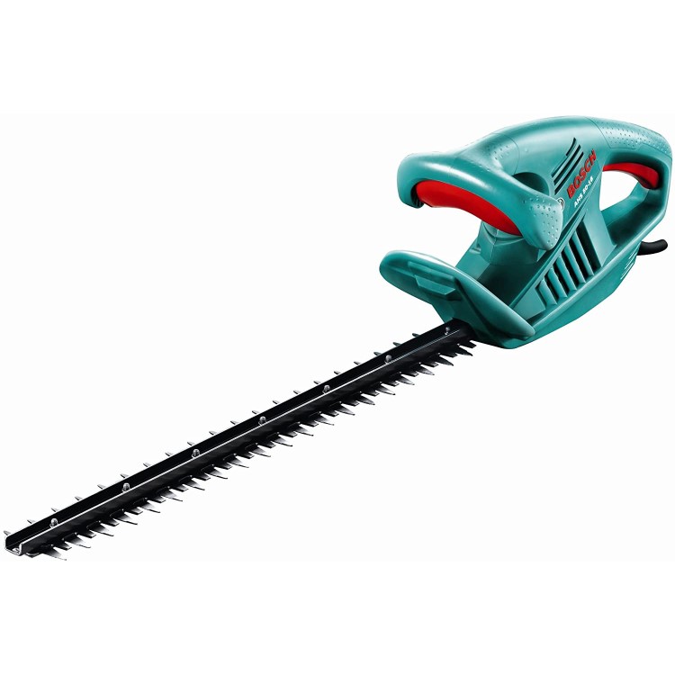 Bosch AHS 50-16 Corded HedgeCutter