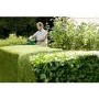 Bosch AHS 50-16 Corded HedgeCutter