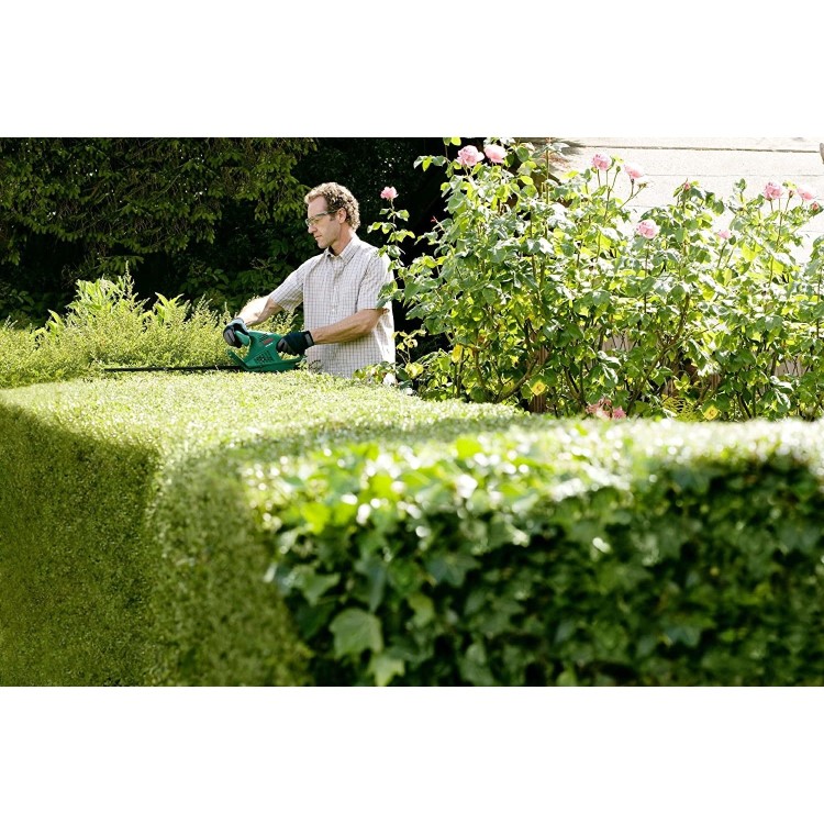 Bosch AHS 50-16 Corded HedgeCutter