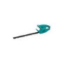 Bosch AHS 50-16 Corded HedgeCutter