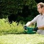 Bosch AHS 50-16 Corded HedgeCutter