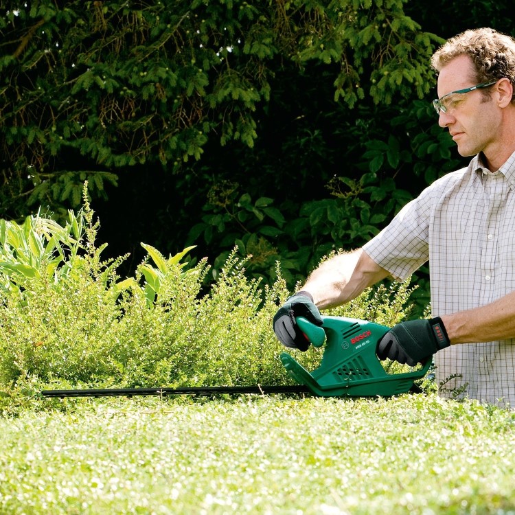 Bosch AHS 50-16 Corded HedgeCutter