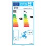 Argo Domestic 8 KW Air-To-Water Heat Pump - Underfloor or Central Heating