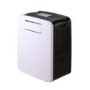GRADE A1 -  AirCube Max 30 L Dehumidifier  and Small Room AC