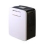 electriQ 4000 BTU Portable Air Conditioner for small rooms up to 15 sqm