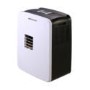 GRADE A1 -  AirCube Max 30 L Dehumidifier  and Small Room AC
