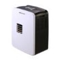 AirCube MAX 5-in-1 30 Litre per day Digital Dehumidifier + Filter Pack Bundle