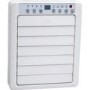 Special Venting Kit with Wired Remote and Indoor Controls for Airflex Air Conditioners