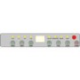 Special Venting Kit with Wired Remote and Indoor Controls for Airflex Air Conditioners