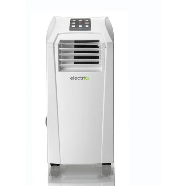 Heat Pump Delonghi Air Conditioner Split System How To Make Your