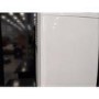 Refurbished AirFlex 14000 BTU Portable Air Conditioner