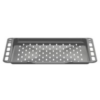 Smeg AIRFRY2 60cm Air fry Oven Tray