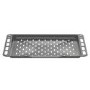 Smeg AIRFRY2 60cm Air fry Oven Tray