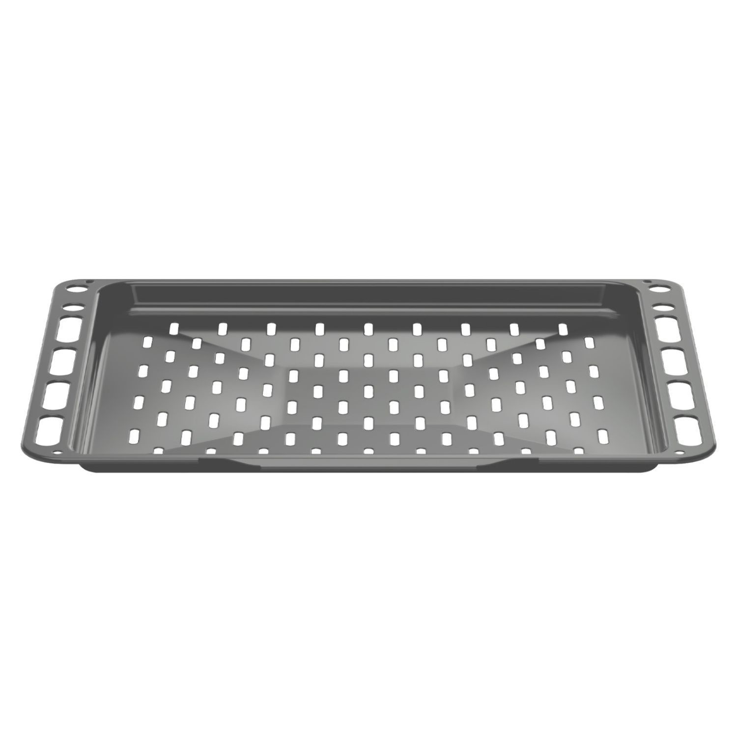 Smeg Airfry2 60Cm Air Fry Oven Tray AIRFRY2