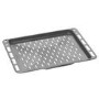 Smeg AIRFRY2 60cm Air fry Oven Tray