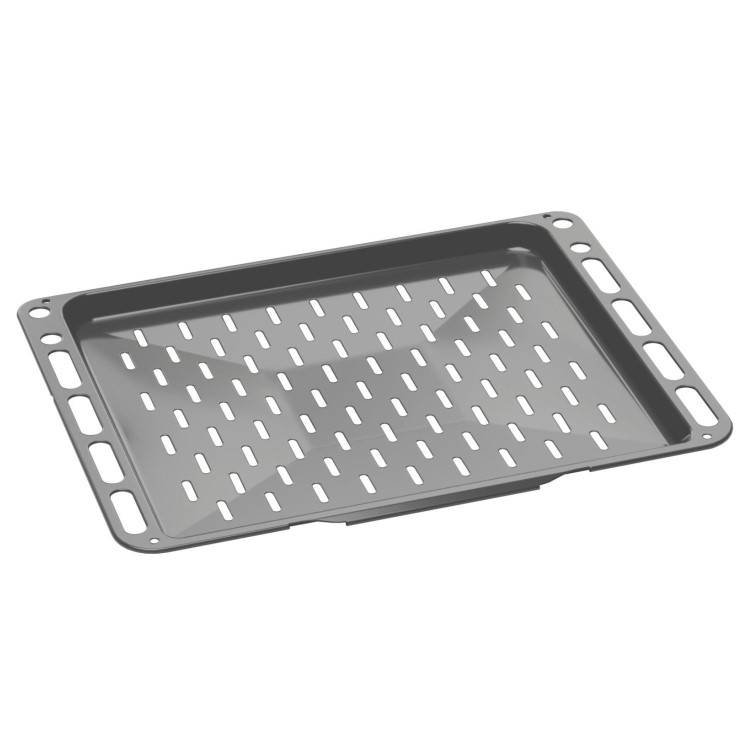 Smeg AIRFRY2 60cm Air fry Oven Tray
