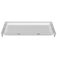 Smeg AIRFRY9 90cm Air fry Oven Tray