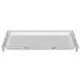 Smeg AIRFRY9 90cm Air fry Oven Tray