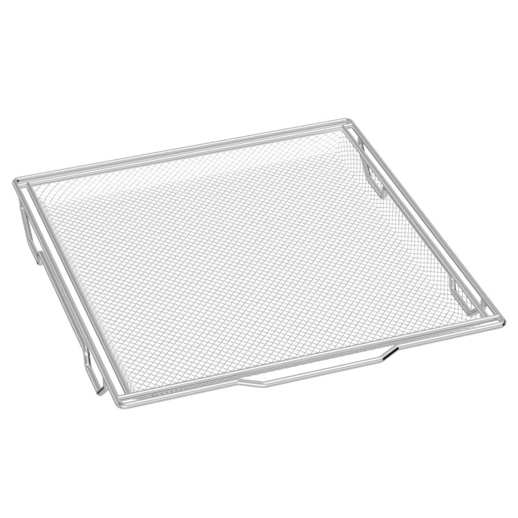 Smeg AIRFRY9 90cm Air fry Oven Tray