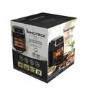 Innoteck 12L Digital Air Fryer - Black