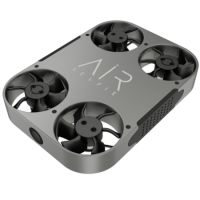 AirSelfie 2 Pocket Drone