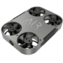 AirSelfie 2 Pocket Drone
