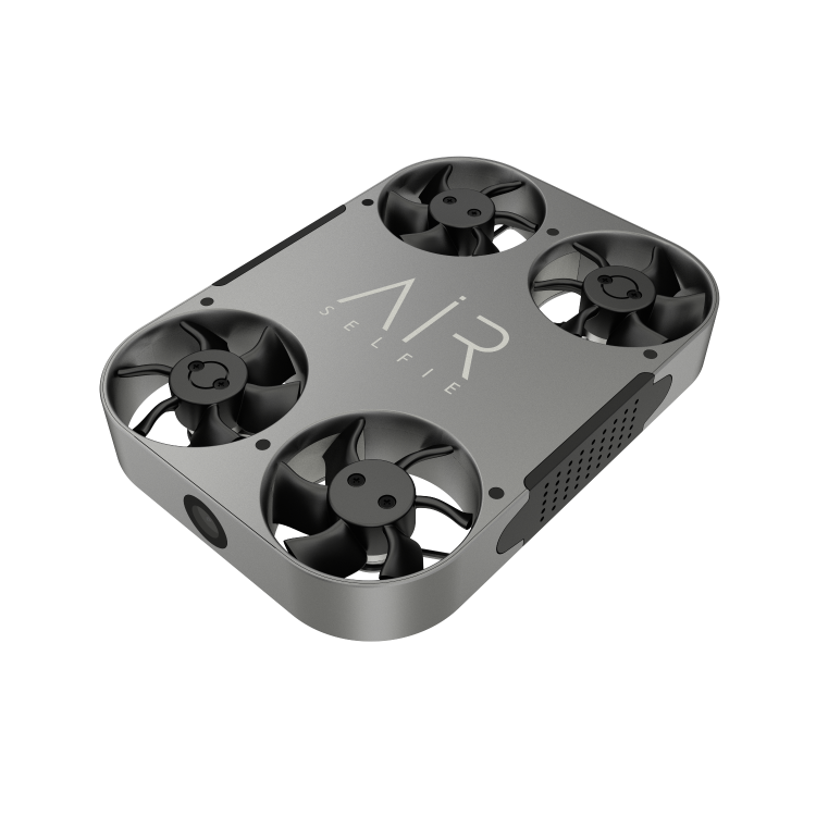 AirSelfie 2 Pocket Drone